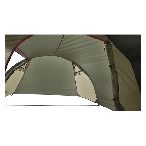 Easy Camp | Magnetar 400 | Tent | 4 person(s) - 7